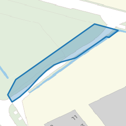 Perceel RMD00-E-7767