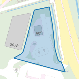 Perceel RMD00-E-7774