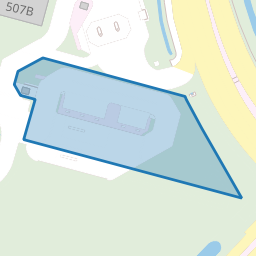 Perceel RMD00-E-7779