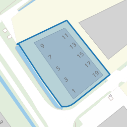 Perceel RMD00-E-7783