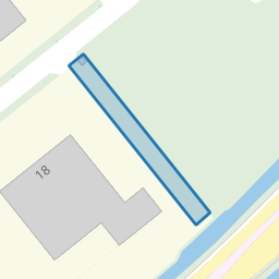 Perceel RMD00-E-7784