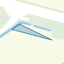 Perceel RMD00-E-7840