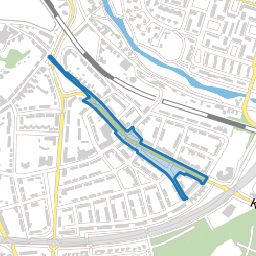 Perceel RMD00-E-7844