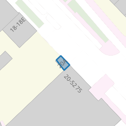 Perceel RMD00-E-7846