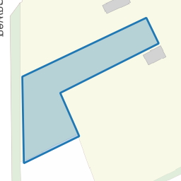 Perceel RMD00-E-7847