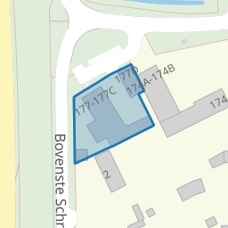 Perceel RMD00-E-7849