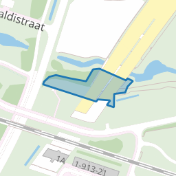 Perceel RMD00-E-7853