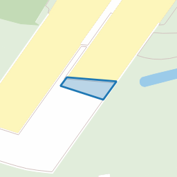 Perceel RMD00-E-7854