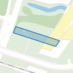 Perceel RMD00-E-7855