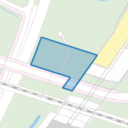 Perceel RMD00-E-7858