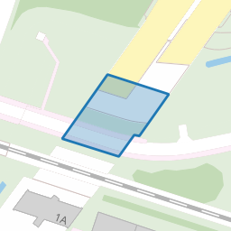 Perceel RMD00-E-7859