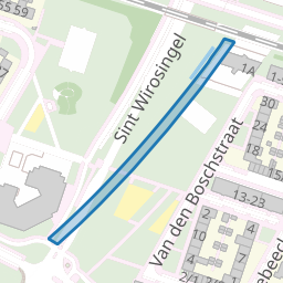 Perceel RMD00-E-7861