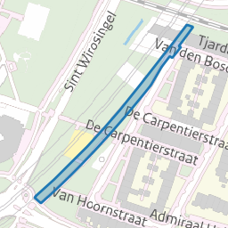 Perceel RMD00-E-7863