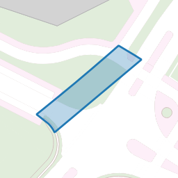 Perceel RMD00-E-7865