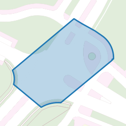 Perceel RMD00-E-7866