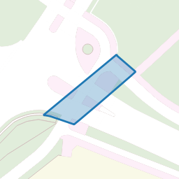 Perceel RMD00-E-7867