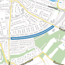 Perceel RMD00-E-7870