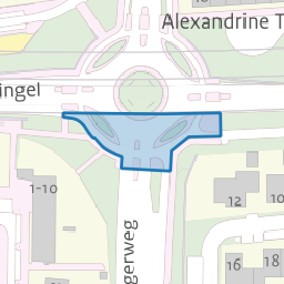 Perceel RMD00-E-7872