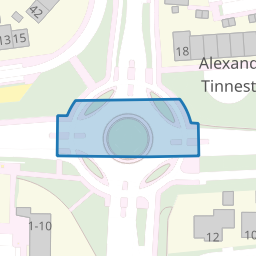 Perceel RMD00-E-7873