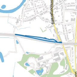 Perceel RMD00-E-7878