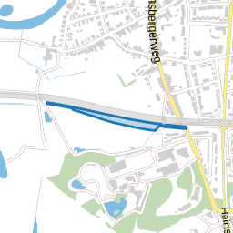 Perceel RMD00-E-7880