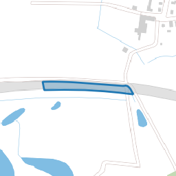 Perceel RMD00-E-7881