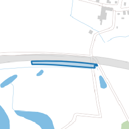 Perceel RMD00-E-7882