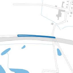 Perceel RMD00-E-7883