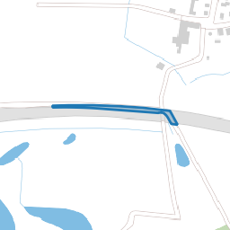 Perceel RMD00-E-7884