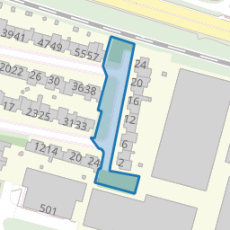 Perceel RMD00-E-7889