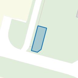 Perceel RMD00-E-7896