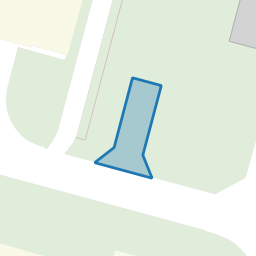 Perceel RMD00-E-7897