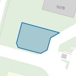 Perceel RMD00-E-7898