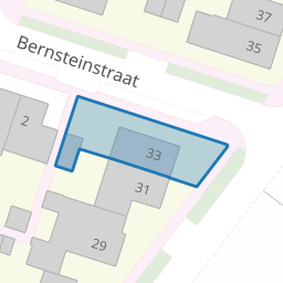 Perceel RMD00-E-7905