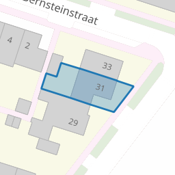 Perceel RMD00-E-7906