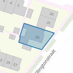 Perceel RMD00-E-7907