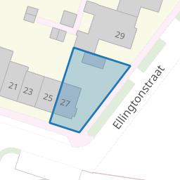 Perceel RMD00-E-7908