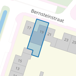 Perceel RMD00-E-7910