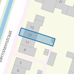 Perceel RMD00-E-7912