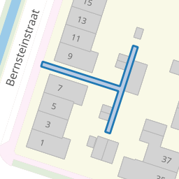 Perceel RMD00-E-7915