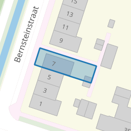 Perceel RMD00-E-7916