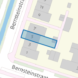 Perceel RMD00-E-7917