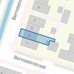 Perceel RMD00-E-7918