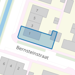 Perceel RMD00-E-7919