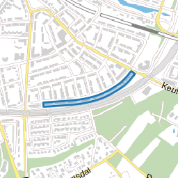 Perceel RMD00-E-7925