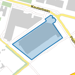 Perceel RMD00-E-7931