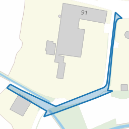 Perceel RMD00-E-7933