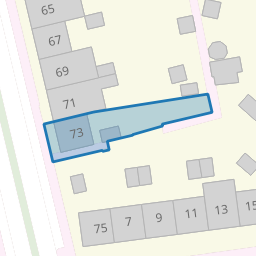 Perceel RMD00-E-7935