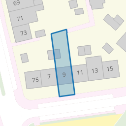 Perceel RMD00-E-7936