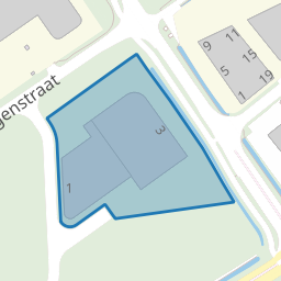 Perceel RMD00-E-7938